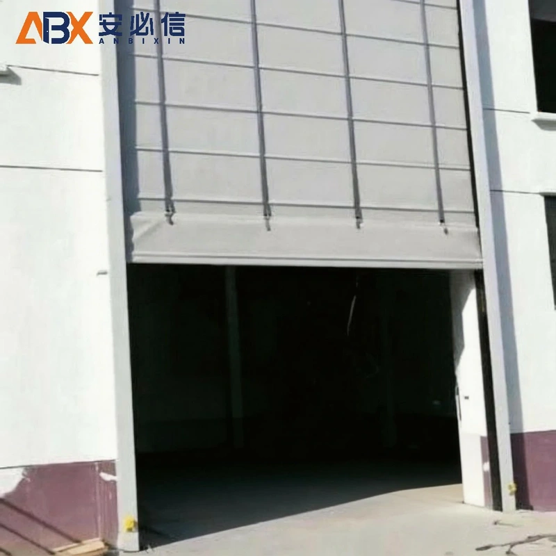 咸阳背带门